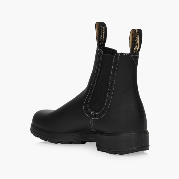 Womens Blundstone - Picture 2 of 12